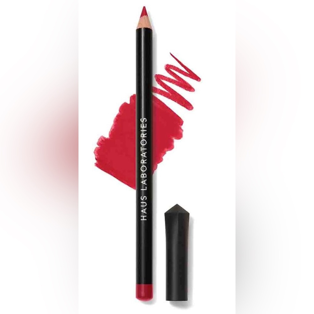 Haus Laboratories Punch lip liner